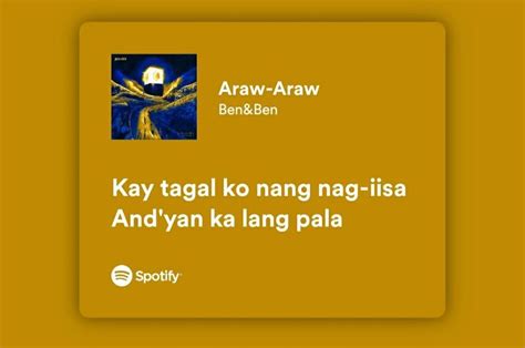 f95zone arawaraw|arawaraw .